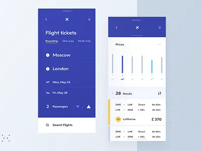Flights booking booking booking app flights ios