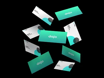 Next Post business card design rangers