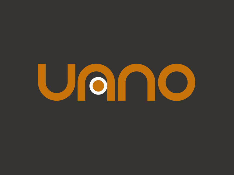 Logo animation ae animation icon logo motion vector
