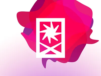 MODON Oasis modon saudi saudi arabia women