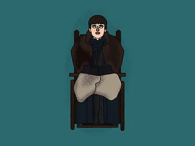 Bran Stark bran stark game of thrones got