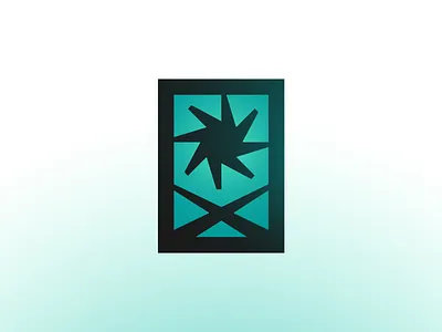 MODON Logomark green modon saudi saudi arabia