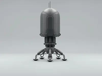 Lander