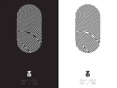 Walungan branding design icon logo vector