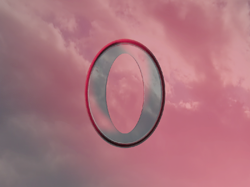 0 36 days 36 days of type 36 days of type lettering number 0 numerals typedesign typography