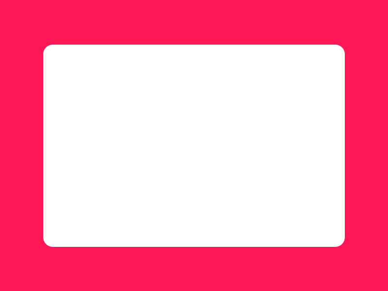 Logo Animation, Garda! 2d animated cards animated logo animation bouncy digital art logo logo 2d logo motion motion art motion graphics design