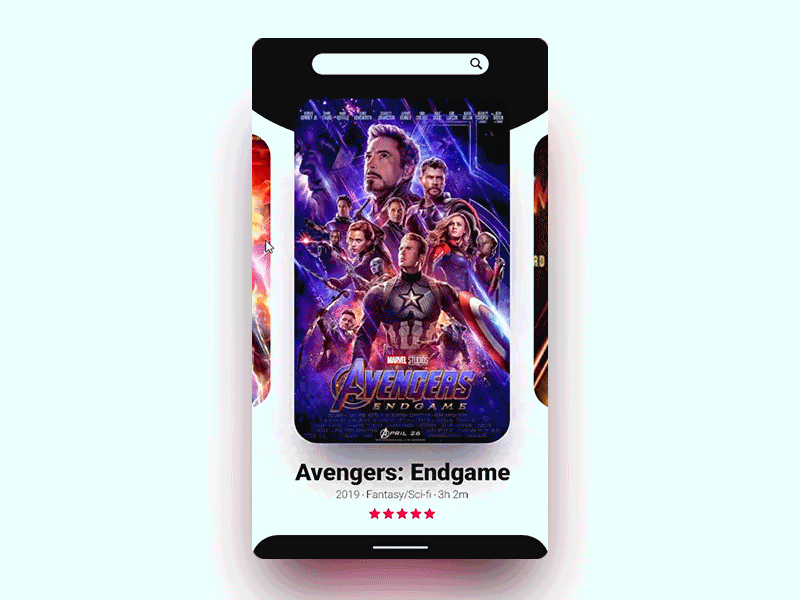 Movies adobe animation app buy ecommerc movie transitions xd