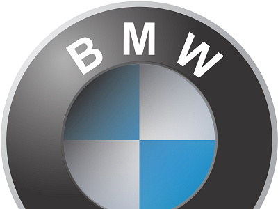 Bmw Logo