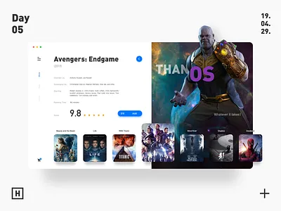 Day 05 365 days of motion adobe aftereffects adobe photoshop app art design dirbbble illustration invite landscape light lighthouse logo nature sketch ue ui ux web winter