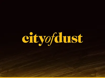 Riyadh City 2020 brown city dust oud riyadh saudi saudi arabia yellow
