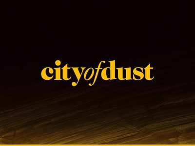 Riyadh City 2020 brown city dust oud riyadh saudi saudi arabia yellow