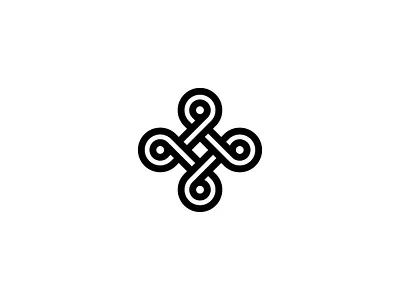 Georgian Ornament georgian georgian ornament icon illustration logo mark symbol