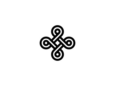 Georgian Ornament georgian georgian ornament icon illustration logo mark symbol