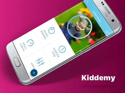 Mobile App Design android app design mobile mobile app mohldesign sketch ui design ux design