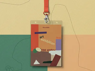 Corporate Stationery Mockups branding bundle businesscard corporate design download font icon identity logo logotype mockup print psd stationery template typography