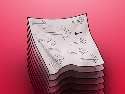 Free Wrinkled Mockup // martyr— branding design download fabric free freebie mock up mockup psd