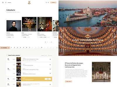 The beauty of history brand branding creativity design home identity interaction photo sketch typography ui ux web website
