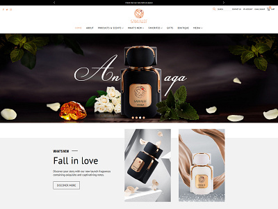 Web design Dubai UAE design ux web web design web design agency webdesigndubai website creator website design company