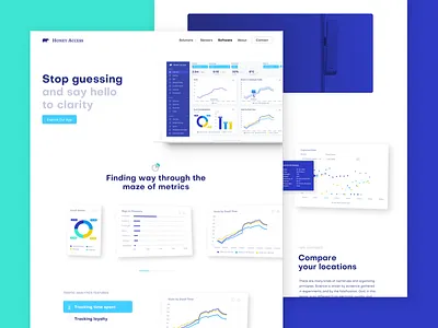 Software Features Description about analytics clean description diagram features features page simple software web deisgn web development webdesign webpage website website design