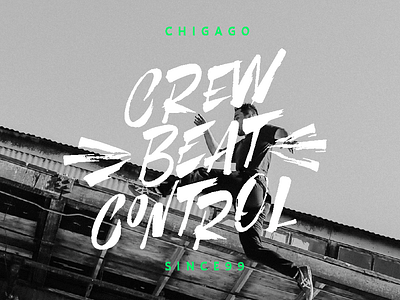 Parkour Font black brush calligraphy design font handwritten lettering script type typeface typography writing