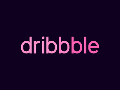 Doub.t font font design typeface typeface design typefaces