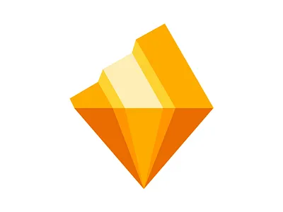 Fake Sketch-Adidas integration adidas branding fake sketch