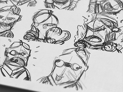 Dark Knight Fortnite Paper Sketches character character design dark knight design draw drawing emoji emojis emote emotes fortnite fortnite logo gaming icon illustration pencil sketch subemote twitchemote vector