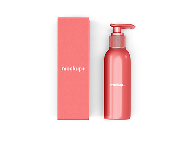 Free Dispenser Bottle with Packaging Mockup bottle mockup bottle mockups box mockup dispenser mockup free mockup free mockup psd free mockups mock up mock up mockup mockup design mockup download mockup psd template mockups mockuppsd packaging mockup packaging mockups psd download