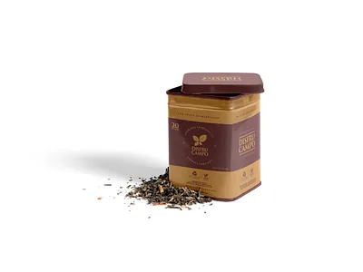 Packaging brand brand identity branding branding agency corporateidentity design icon logo packaging packaging design typography vector