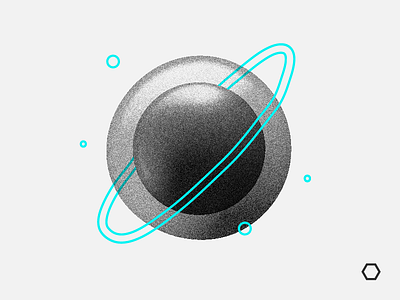 Grain 002 grain illustration illustrator vector