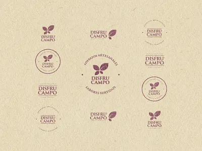 Brand identity, corporate identity, branding brand branding corporate branding design icon illustration logo packaging packaging design typography vector