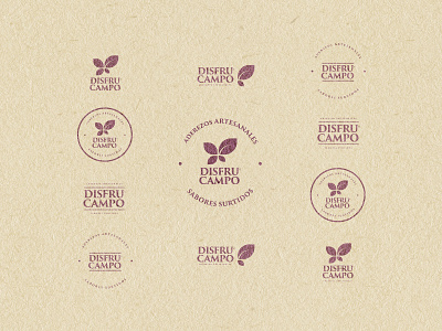 Brand identity, corporate identity, branding brand branding corporate branding design icon illustration logo packaging packaging design typography vector