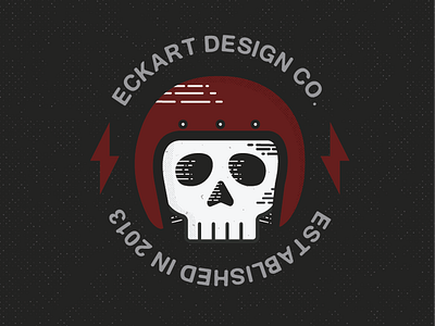 New Branding WIP boutiqueagency branding design graphicdesign identity webdesign