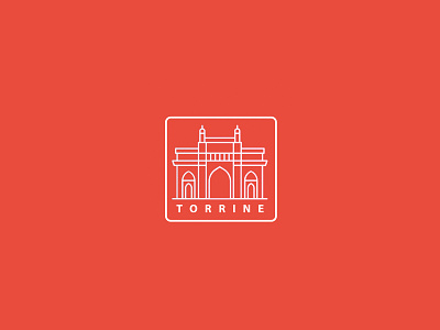 City Logo branding city dailylogochallange dailylogochallenge design dribbble illustration logo 2d logolovers logomockup vector wordmarks