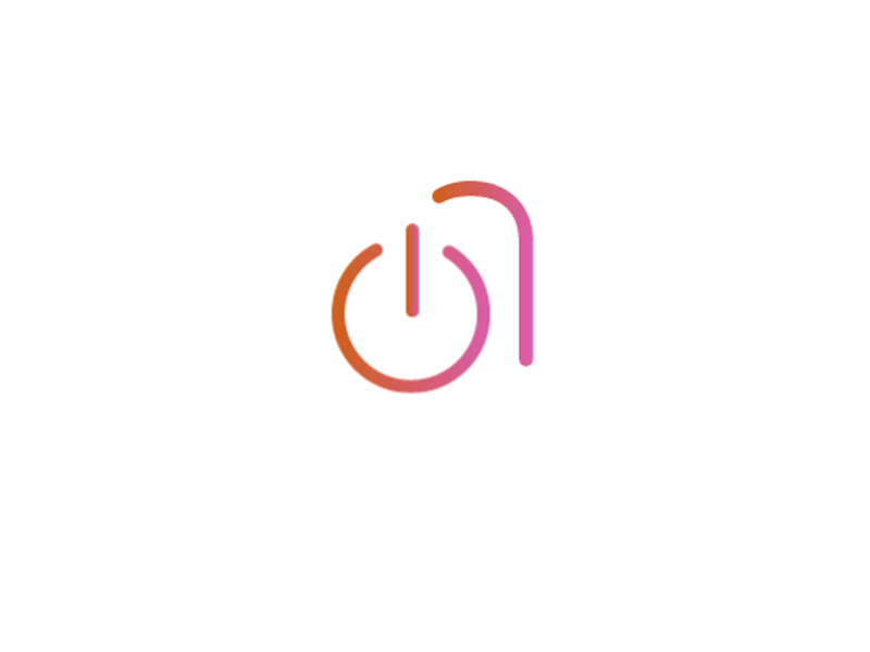 DailyUI #015 On/Off Switch