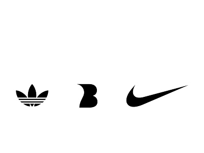 BALMAIN logo update logo logos