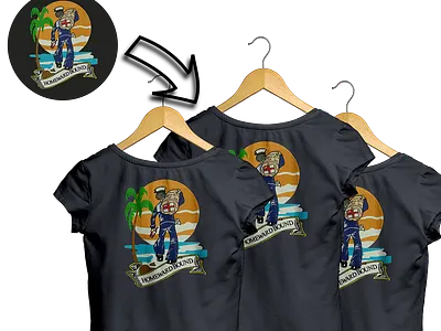 EMBROIDERY DIGITIZING branding clothes digitized embroidery embroidery digitizing logo patches