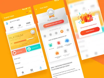 Rupiah Cepat Vip gui ui