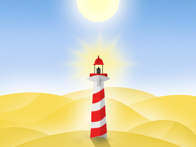 Illuminate artwork artworks illustration illustrator