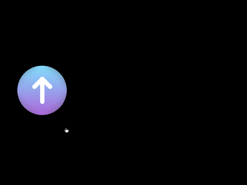 DailyUI::010 ~ Social Share animation app branding daily 100 challenge daily ui 010 dailyui design facebook flat gif icon instagram logo minimal social style ui ux web youtube