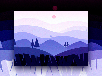 illustration design draw illustration show vector