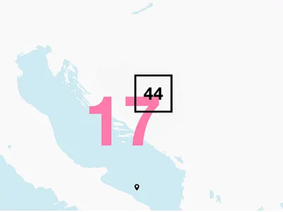 44-17 design icon illustration simplicity typography vector