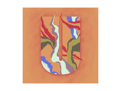 U 36 days of type type