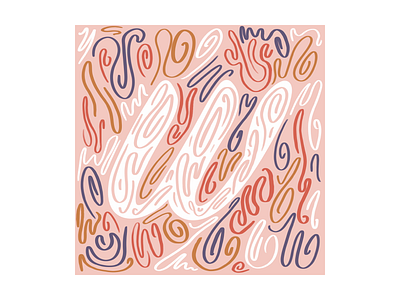 W 36 days of type type