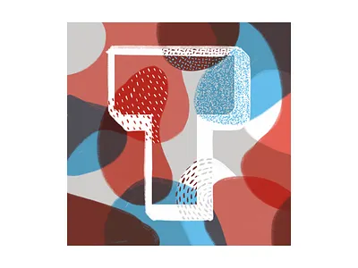 T 36 days of type type