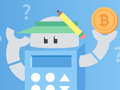 Trim Cryptocurrency