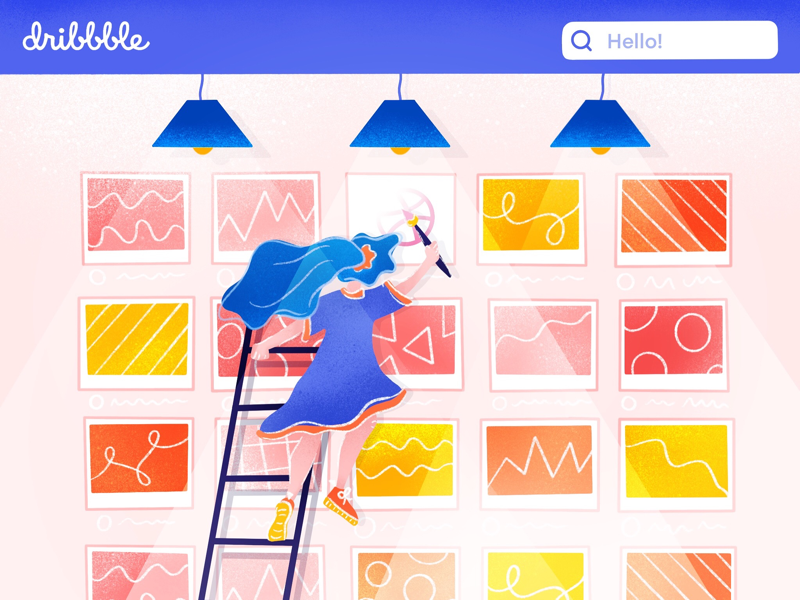 Shot by #<User:0x00007f36ff4499d0>