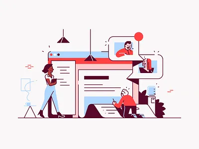 Slab Onboarding #1 app chat communication document office wiki work