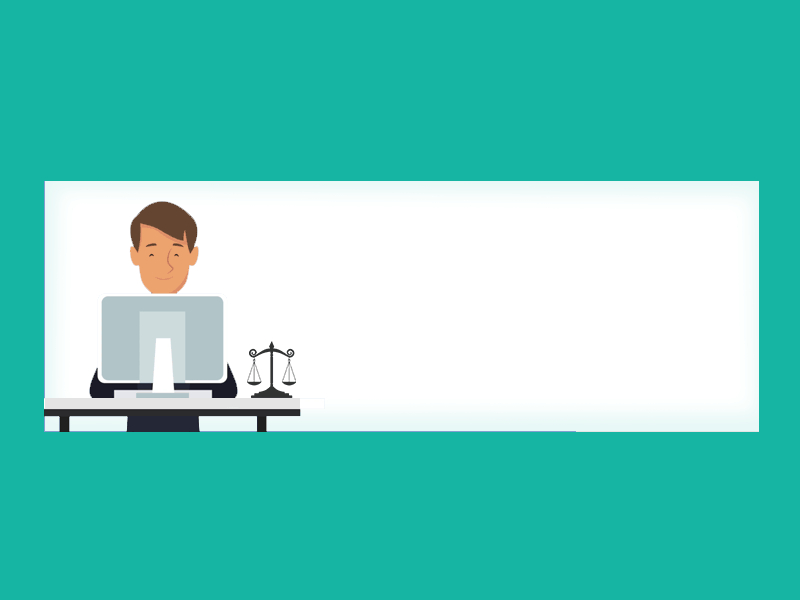Gif adobe photoshop