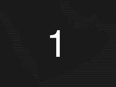 Dribbble Invite dribbble invite dribbble invite giveaway invite saudi arabia